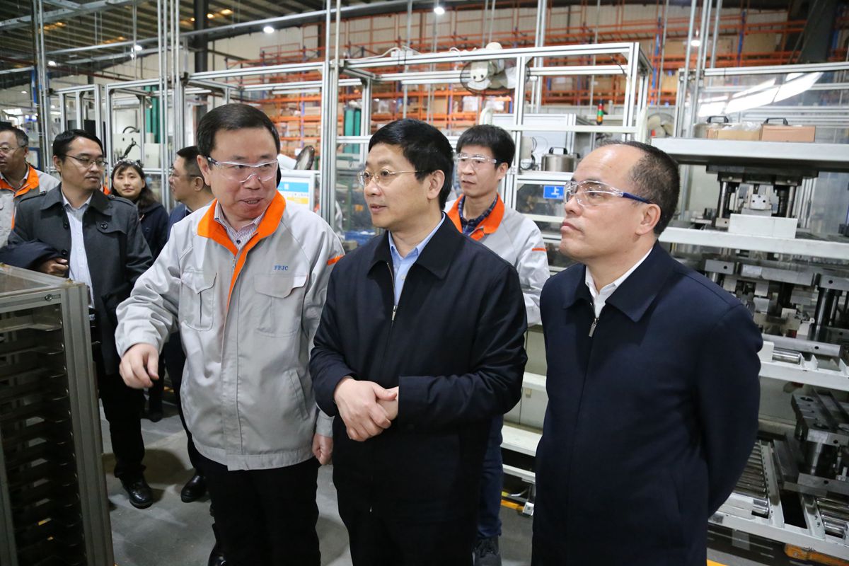 恒峰g22(国际)官网入口-天天有惊喜