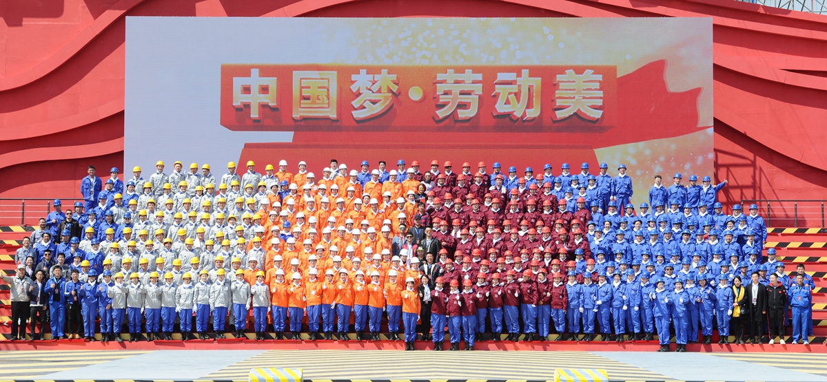 恒峰g22(国际)官网入口-天天有惊喜