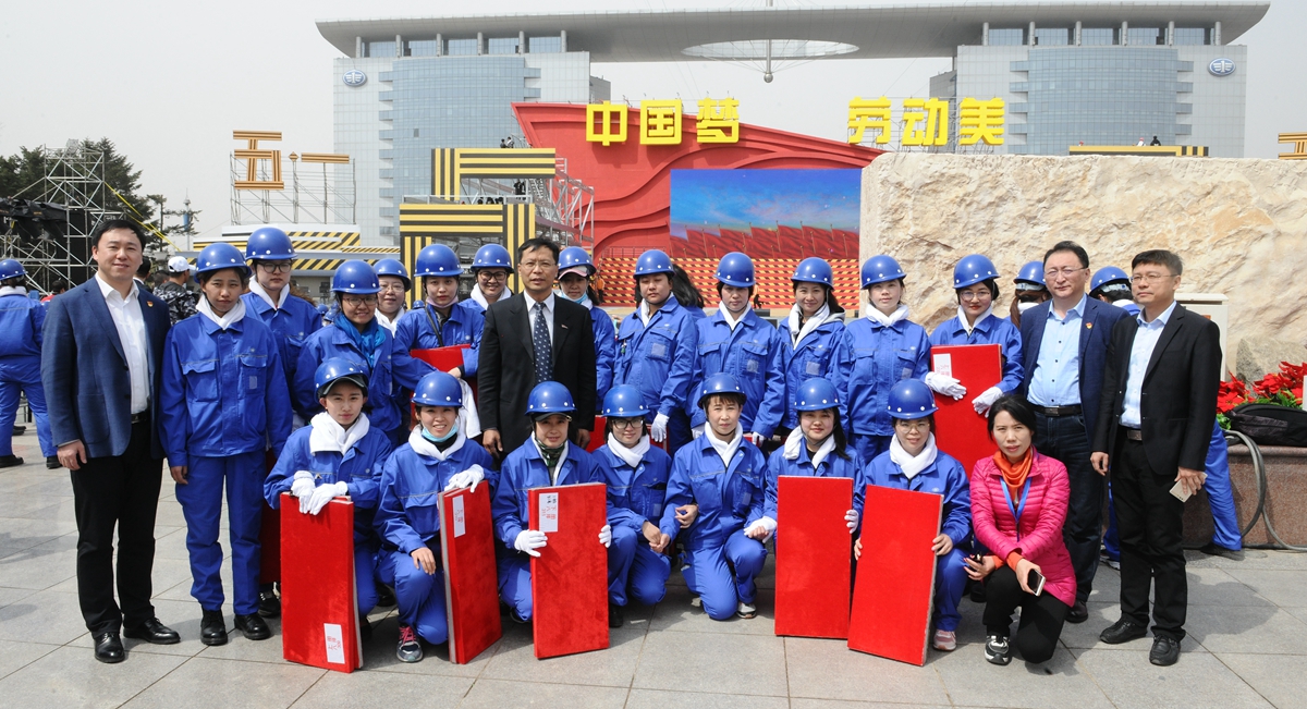 恒峰g22(国际)官网入口-天天有惊喜