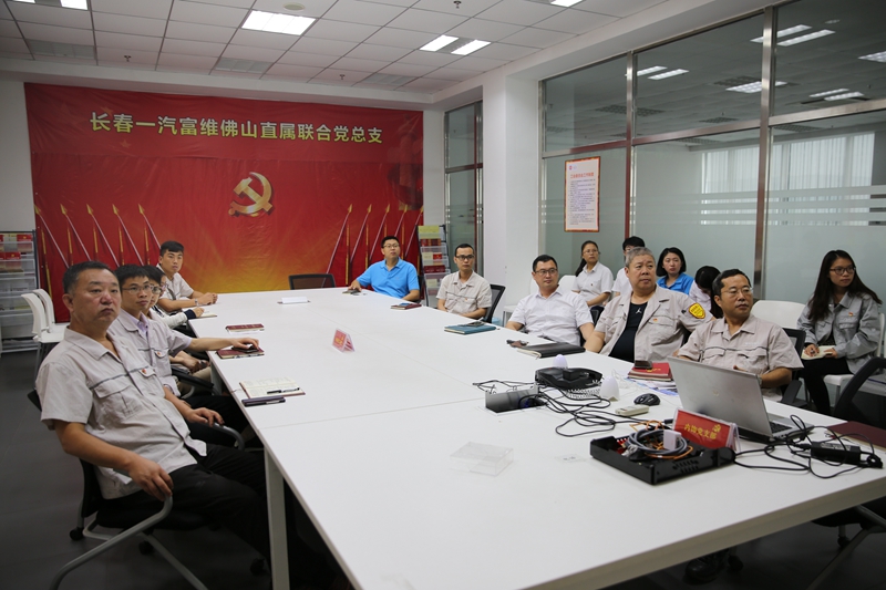 恒峰g22(国际)官网入口-天天有惊喜