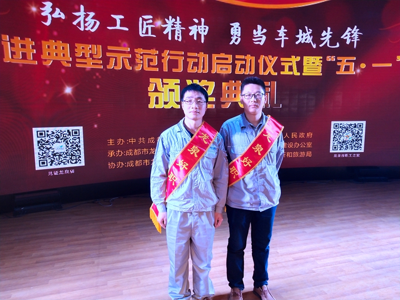 恒峰g22(国际)官网入口-天天有惊喜