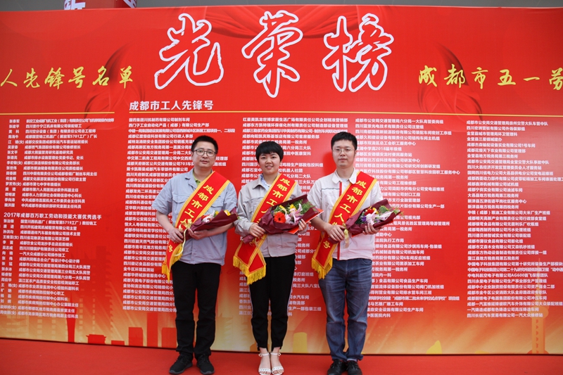 恒峰g22(国际)官网入口-天天有惊喜