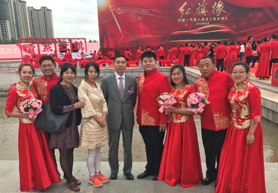 恒峰g22(国际)官网入口-天天有惊喜